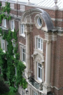 University of Alberta, Edmonton, AB