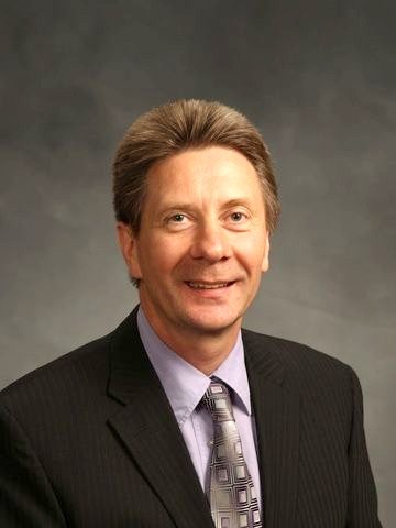 Milan Pohontsch