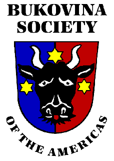 Bukovina society of the americas