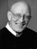 Charles M. Hall - Founder of FEEFHS 1930-2010