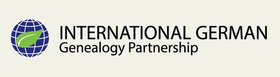 International German Genealogy Partnership