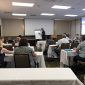 FEEFHS Conference 2019