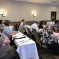 FEEFHS Conference 2019