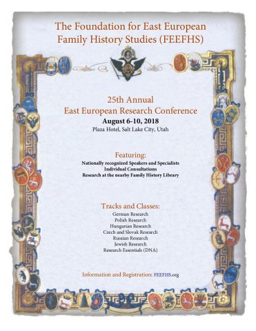 FEEFHS-Flyer-2018
