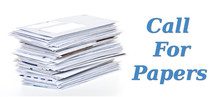 Call for Papers 2020