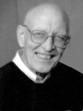 Charles M. Hall - FEEFHS founder 1930-2010