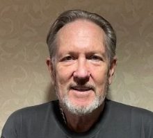 Thom Edlund